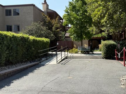 1000 Beck Street, Unit 270, Reno, NV 89509 Photo