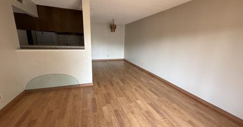 1000 Beck Street, Unit 270, Reno, NV 89509 Photo