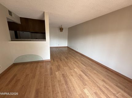 1000 Beck Street, Unit 270, Reno, NV 89509 Photo
