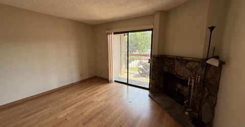 1000 Beck Street, Unit 270, Reno, NV 89509 Photo