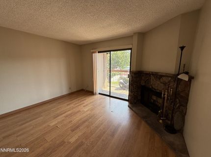 1000 Beck Street, Unit 270, Reno, NV 89509 Photo