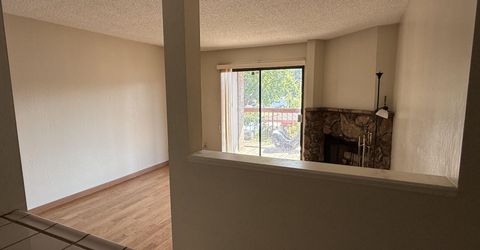 1000 Beck Street, Unit 270, Reno, NV 89509 Photo