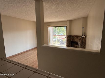 1000 Beck Street, Unit 270, Reno, NV 89509 Photo