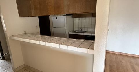 1000 Beck Street, Unit 270, Reno, NV 89509 Photo