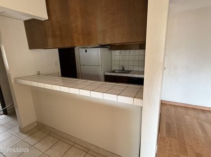 1000 Beck Street, Unit 270, Reno, NV 89509 Photo