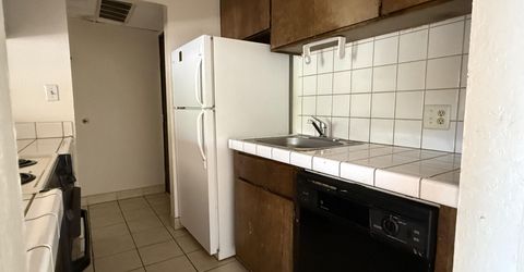 1000 Beck Street, Unit 270, Reno, NV 89509 Photo