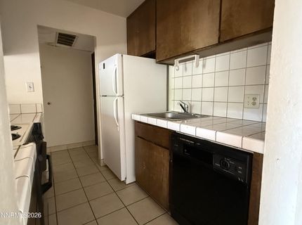 1000 Beck Street, Unit 270, Reno, NV 89509 Photo