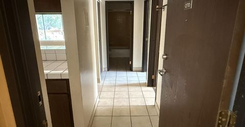 1000 Beck Street, Unit 270, Reno, NV 89509 Photo