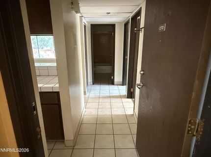 1000 Beck Street, Unit 270, Reno, NV 89509 Photo