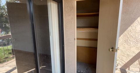1000 Beck Street, Unit 270, Reno, NV 89509 Photo