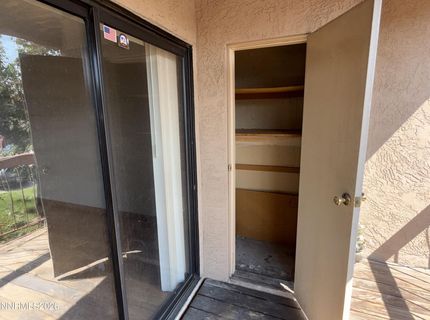 1000 Beck Street, Unit 270, Reno, NV 89509 Photo