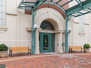 2121 JAMIESON AVENUE, Unit 602, ALEXANDRIA, VA 22314