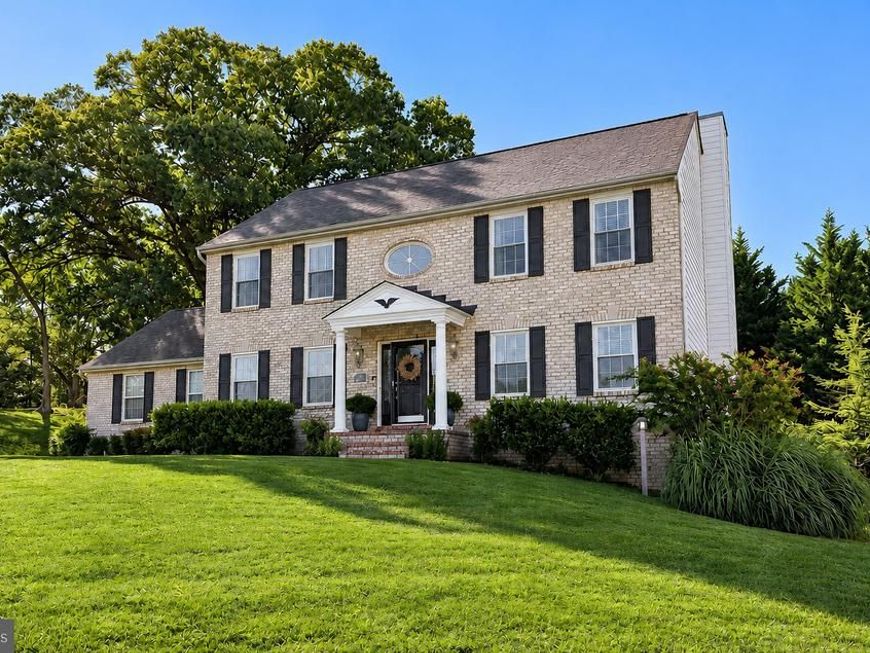 20 Miss Sams Way , Huntingtown, MD 20639 Main Photo