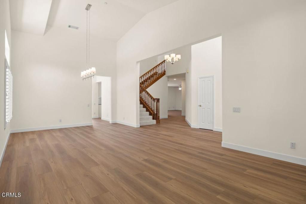 7429 Nixon Court, Ventura, CA 93003 Main Photo