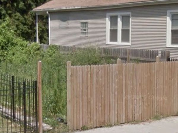 7318 S Paulina Street , Chicago, IL 60636