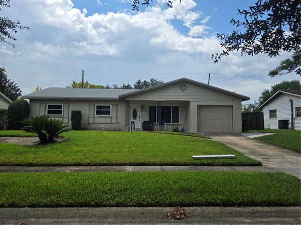 620 MARTIN AVENUE , ALTAMONTE SPRINGS, FL 32701