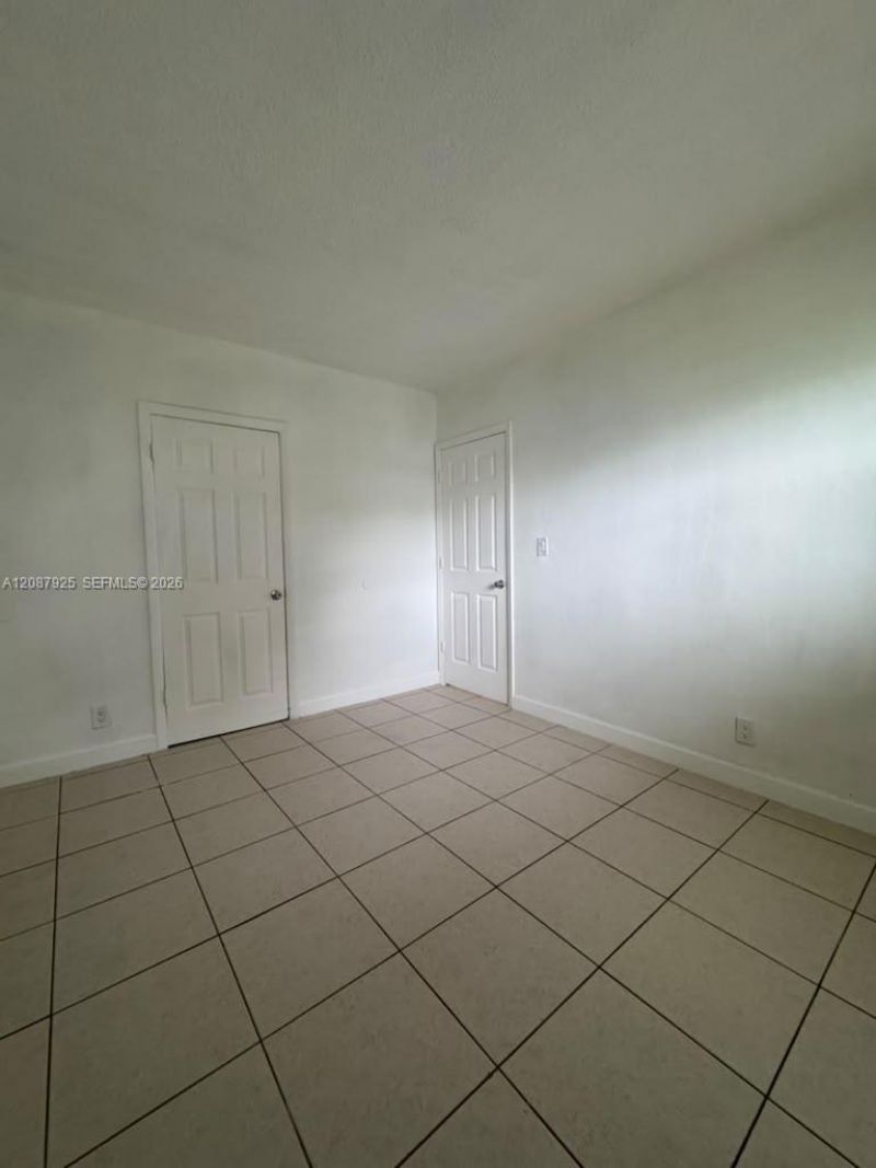325 NW 15th St, Unit 5, Pompano Beach, FL 33060 Photo