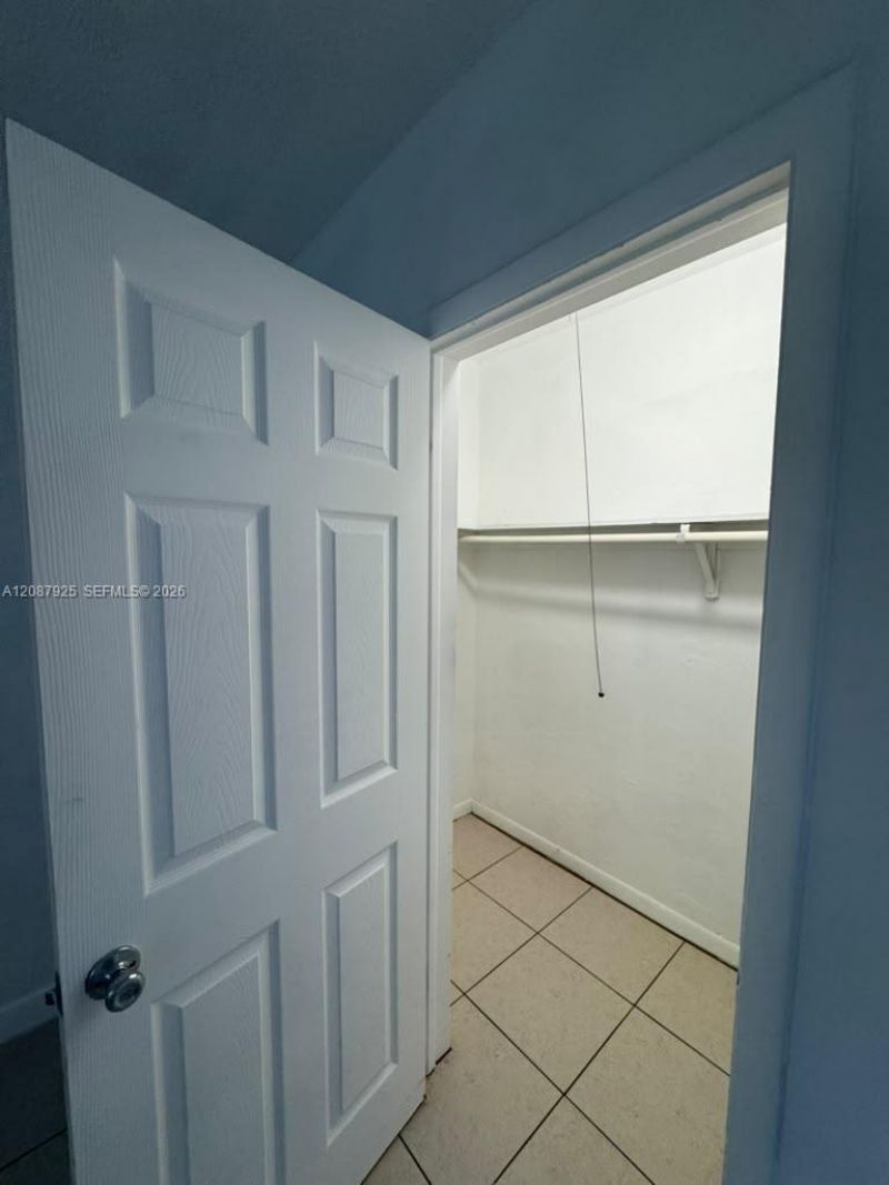 325 NW 15th St, Unit 5, Pompano Beach, FL 33060 Photo