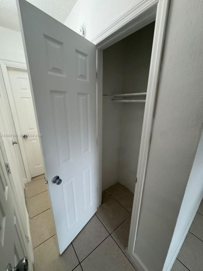 325 NW 15th St, Unit 5, Pompano Beach, FL 33060 Photo