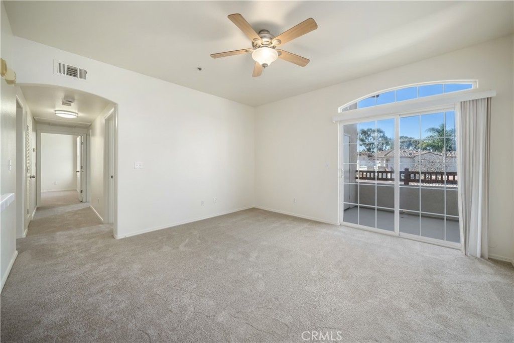 310 E. Mccoy Lane, Unit 3F, Santa Maria, CA 93455 Main Photo