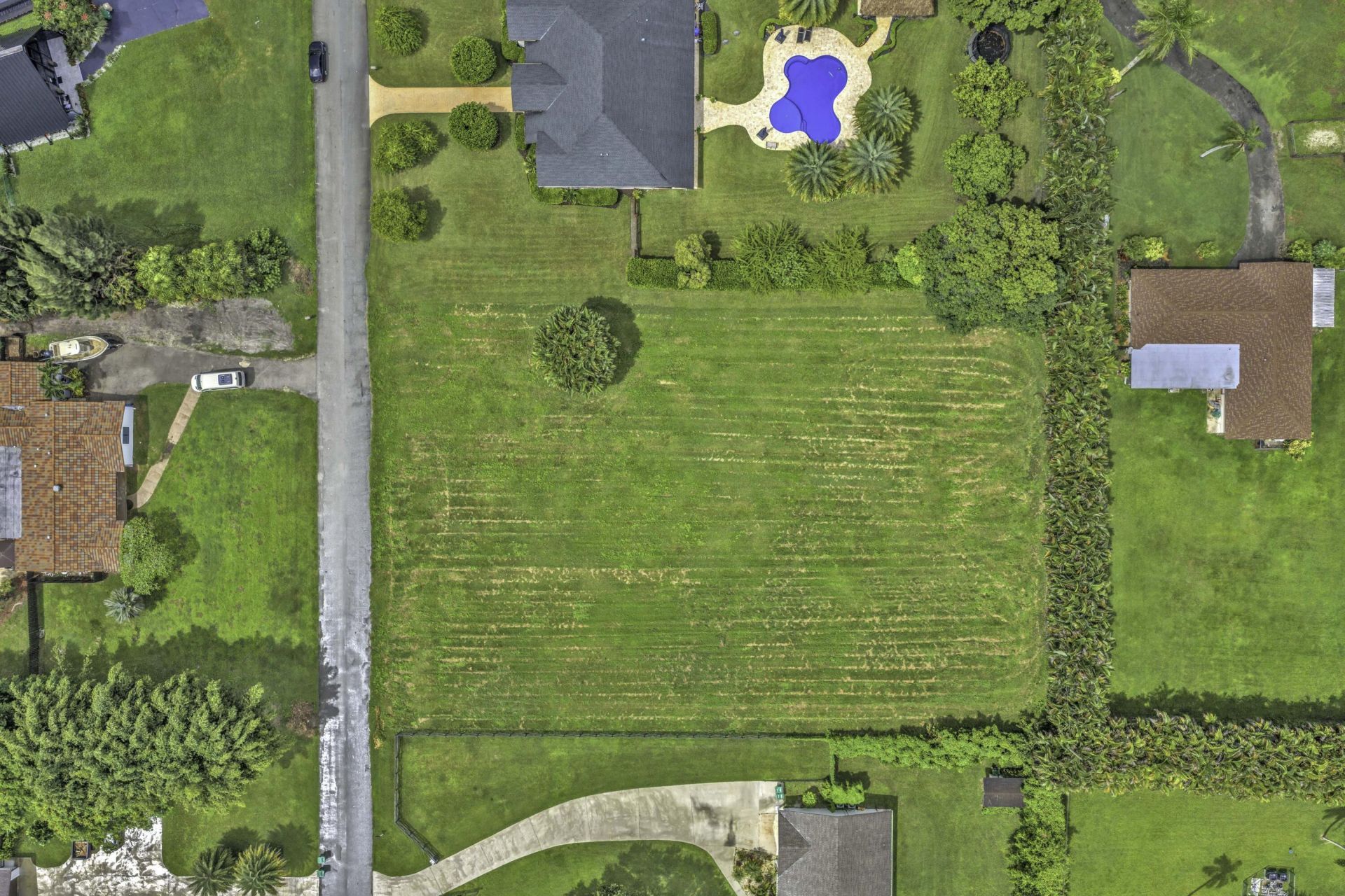 13801 SW 29th Street, Davie, FL 33330 Photo