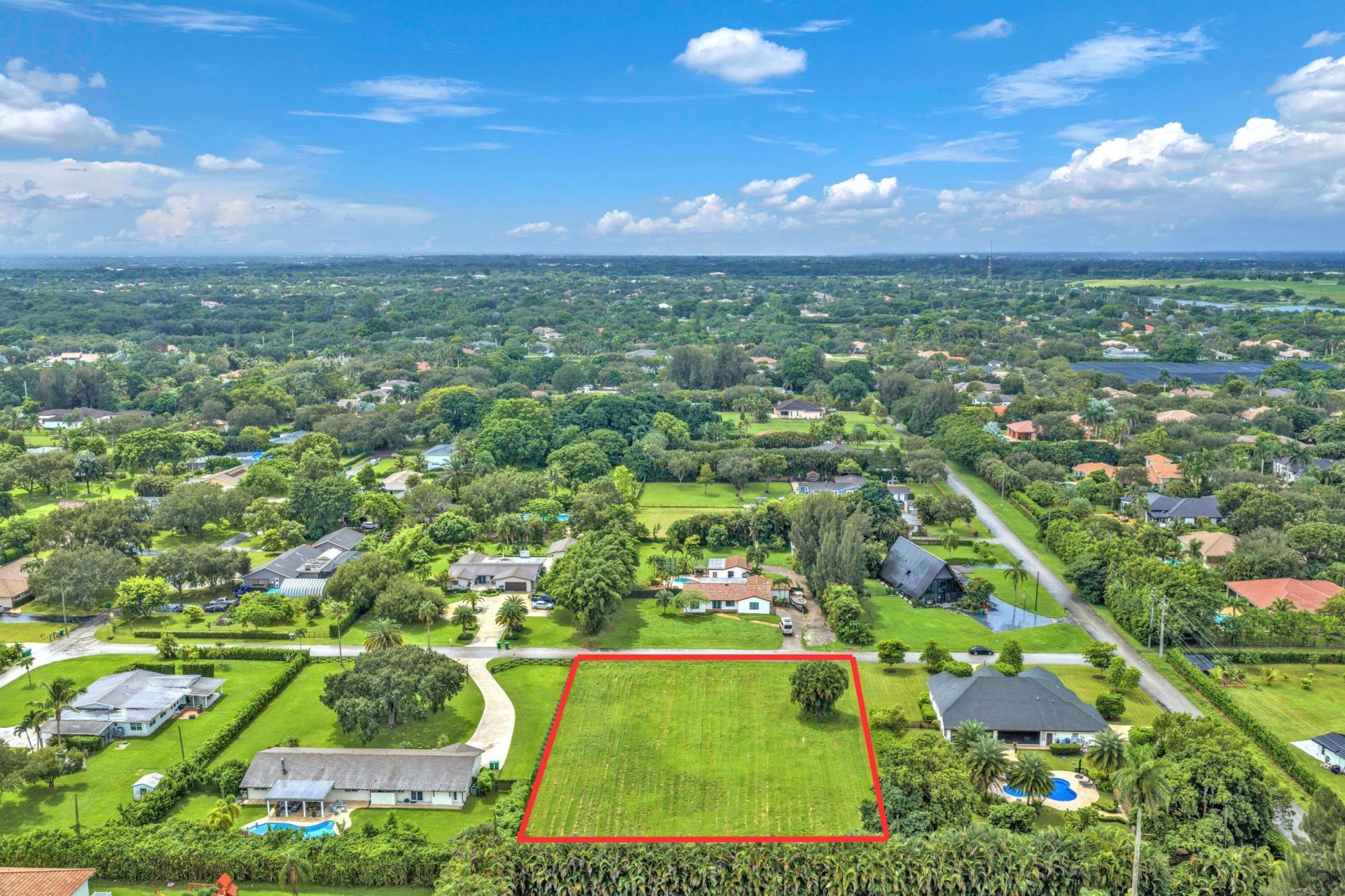 13801 SW 29th Street, Davie, FL 33330 Photo