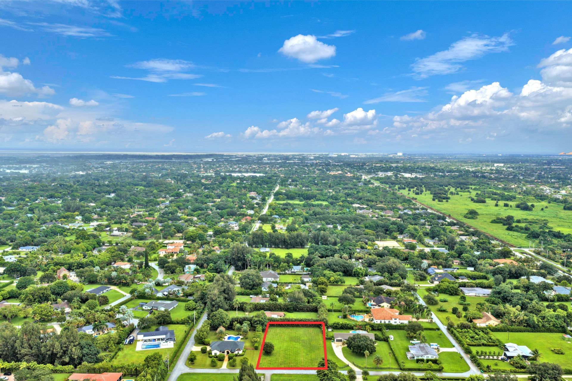 13801 SW 29th Street, Davie, FL 33330 Photo