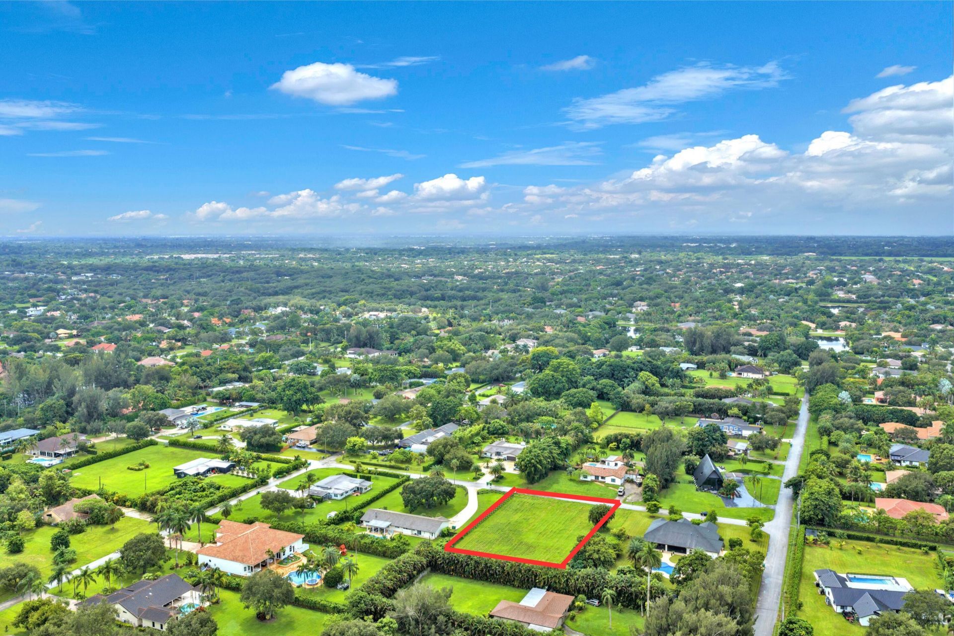 13801 SW 29th Street, Davie, FL 33330 Photo