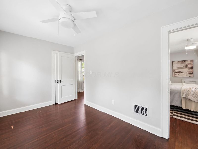 1652 Andover Road, Columbus, OH 43212 Photo 22