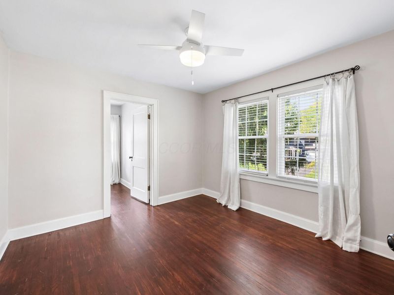 1652 Andover Road, Columbus, OH 43212 Photo 24