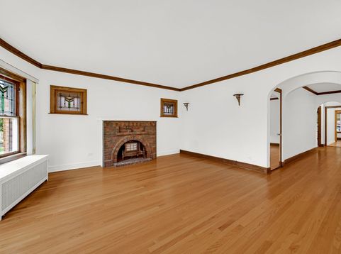 Main Photo