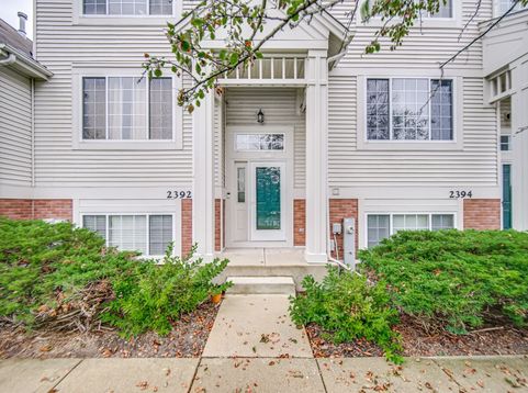 Main Photo