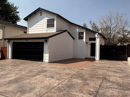 2357 Melody Lane, Reno, NV 89512 Photo