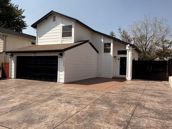 2357 Melody Lane, Reno, NV 89512