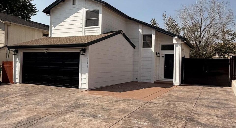 2357 Melody Lane, Reno, NV 89512 Photo