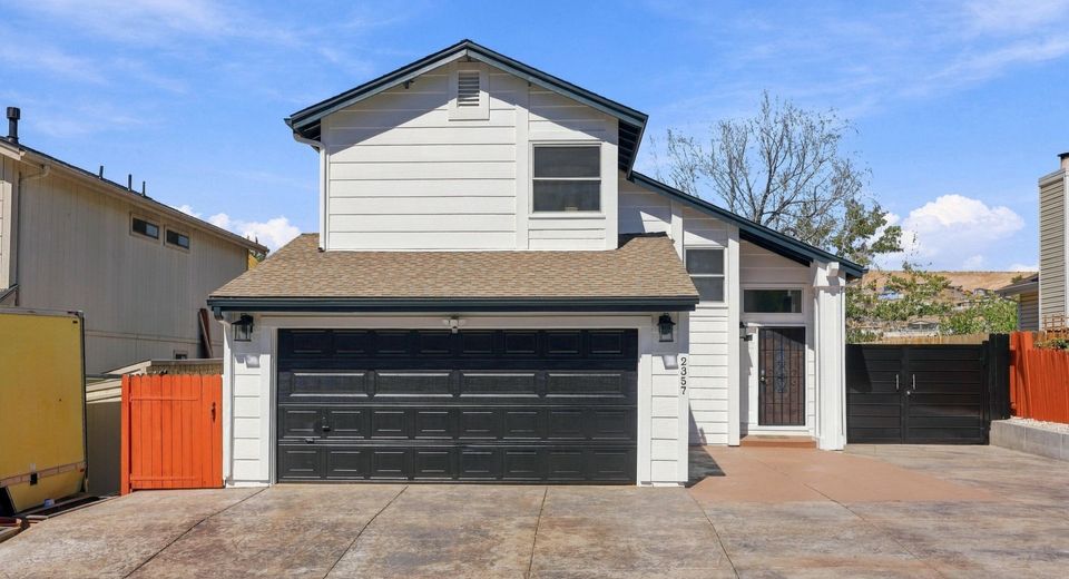 2357 Melody Lane, Reno, NV 89512 Photo