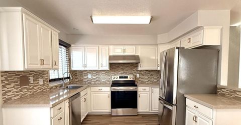 2357 Melody Lane, Reno, NV 89512 Photo