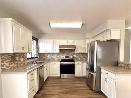 2357 Melody Lane, Reno, NV 89512 Photo