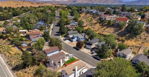 2357 Melody Lane, Reno, NV 89512 Photo