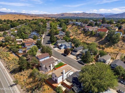 2357 Melody Lane, Reno, NV 89512 Photo