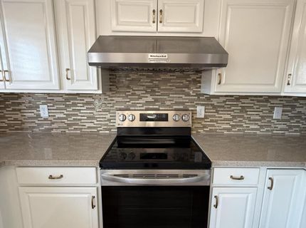 2357 Melody Lane, Reno, NV 89512 Photo