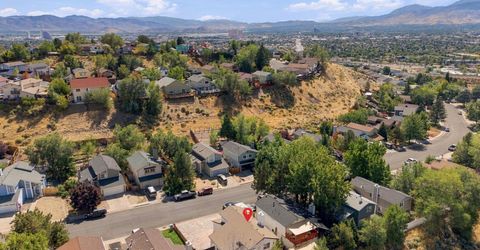 2357 Melody Lane, Reno, NV 89512 Photo