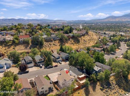 2357 Melody Lane, Reno, NV 89512 Photo