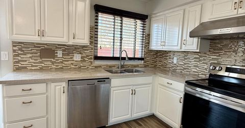 2357 Melody Lane, Reno, NV 89512 Photo