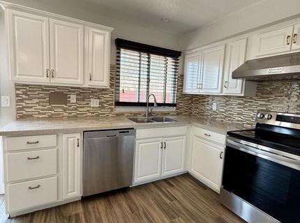 2357 Melody Lane, Reno, NV 89512 Photo