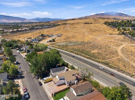 2357 Melody Lane, Reno, NV 89512 Photo