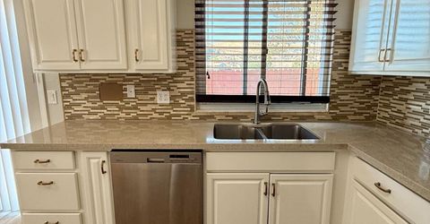 2357 Melody Lane, Reno, NV 89512 Photo