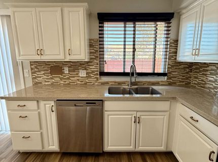 2357 Melody Lane, Reno, NV 89512 Photo
