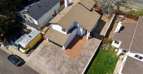 2357 Melody Lane, Reno, NV 89512 Photo