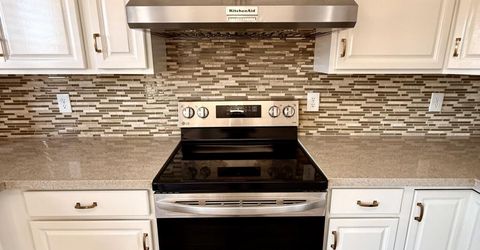 2357 Melody Lane, Reno, NV 89512 Photo